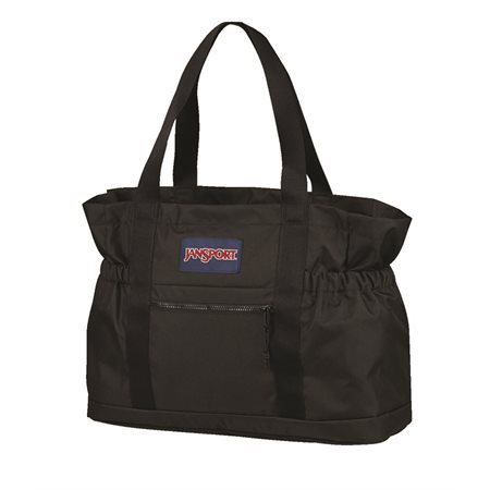 Sac fourre-tout Daily Tote