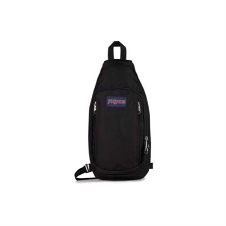 Sac bandoulière Move Sling