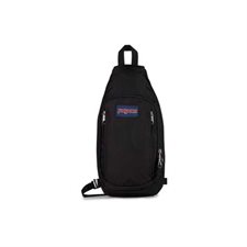 Sac bandoulière Move Sling