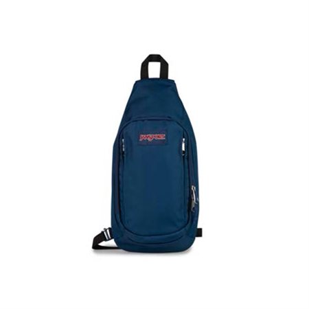 Sac bandoulière Move Sling