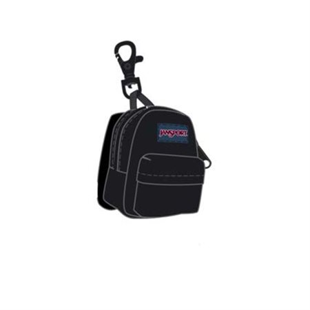 Breloque Mini  Break