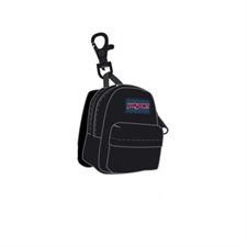 Breloque Mini  Break