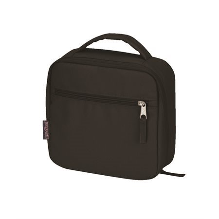 Boîte à lunch Break