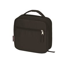 Boîte à lunch Break