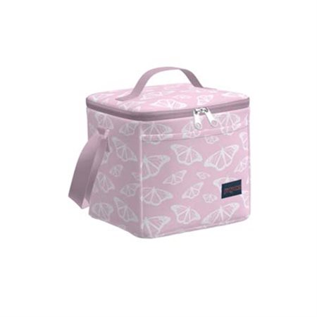 BOITE A LUNCH SU.SNK 9L PP.RS.