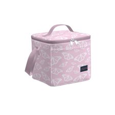 BOITE A LUNCH SU.SNK 9L PP.RS.