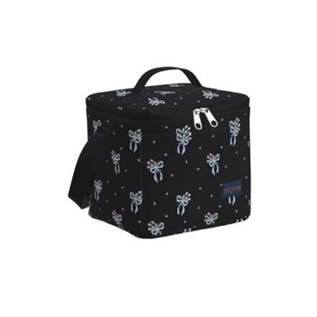 BOITE A LUNCH SU.SNK 9L PT.NR.