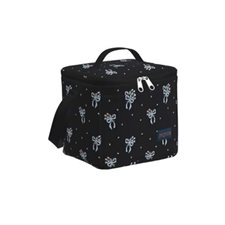 BOITE A LUNCH SU.SNK 9L PT.NR.