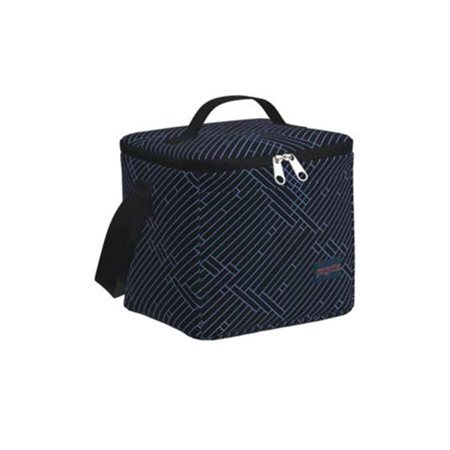 BOITE A LUNCH SU.SNK 9L BD.NR.