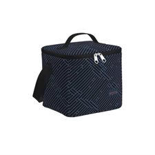 BOITE A LUNCH SU.SNK 9L BD.NR.