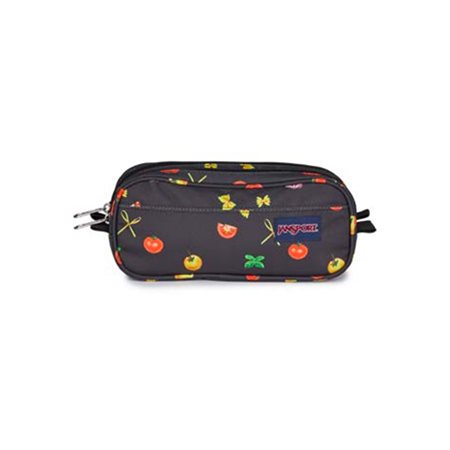 ÉTUI CRAYONS 2F-ÉCLAIR PASTA