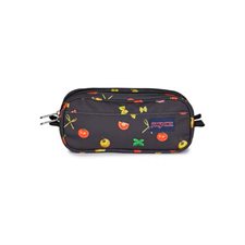 ÉTUI CRAYONS 2F-ÉCLAIR PASTA