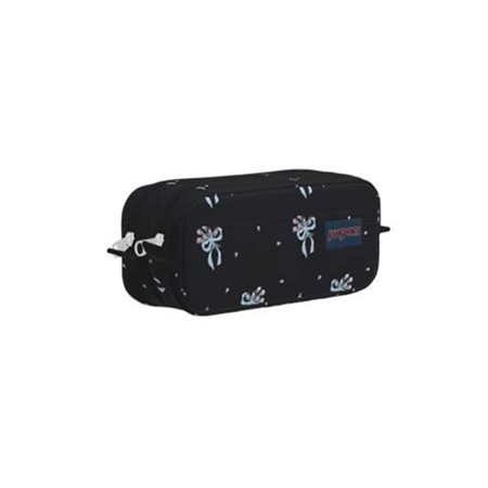 ÉTUI CRAYONS 2F-ÉCLAIR PST.NR.