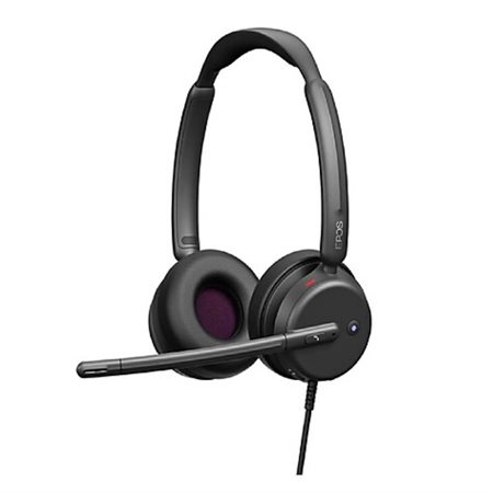 Casque Impact 460T