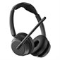 Casque Impact 460T