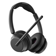 Casque Impact 460T