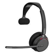 Casque Impact 1030