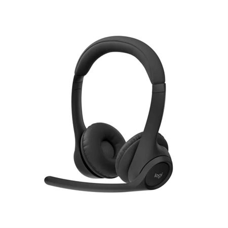 Casque Zone 305