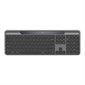 Clavier Signature Slim Solar+
