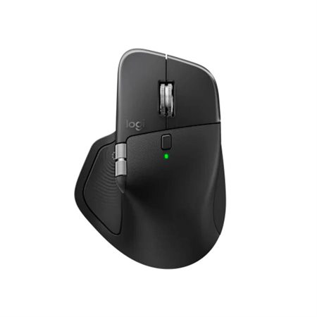 Souris MX Master 4
