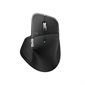 Souris MX Master 4