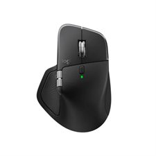 Souris MX Master 4