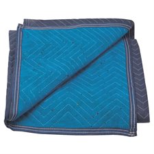 Enveloppe de protection pour mobilier