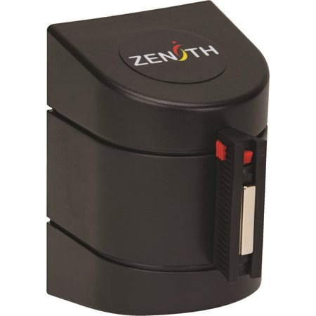 Barrière murale magnétique