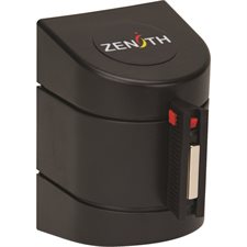 Barrière murale magnétique