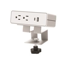 Borne d'alimentation ActivErgo