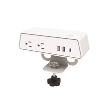 Borne d'alimentation ActivErgo