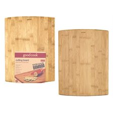 Planche à découper