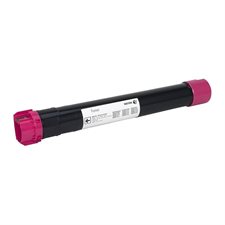 Cartouche de toner 006R01515