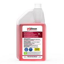 Nettoyant pour plancher