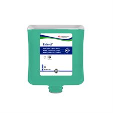 Recharges de gel nettoyant