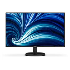 Moniteur LCD