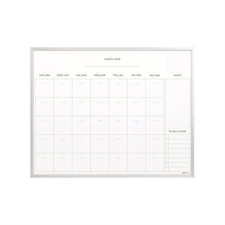 TAB.CAL.BL.EFF.SEC MAG.20X16''