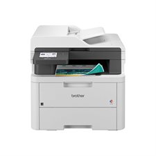 Imprimante numérique MFC-L3720CDW