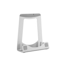 Support pour ordinateur portable