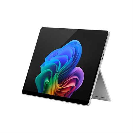 Ordinateur Surface Pro pour entreprise