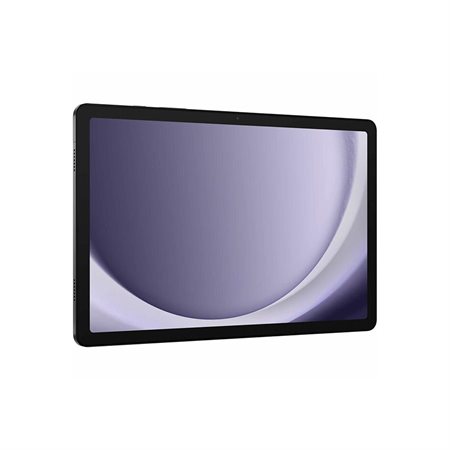 Tablette Galaxy Tab A9+