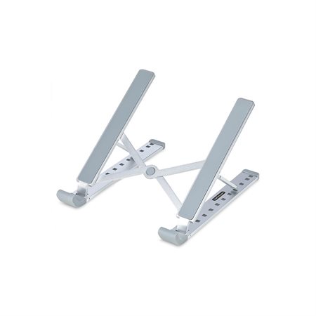 Support pour ordinateur portable