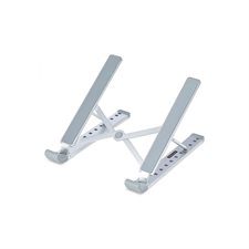 Support pour ordinateur portable