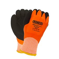 Gants PrimaCut 69-594W
