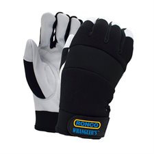 Gants de mécanicien Wrangler 72-082