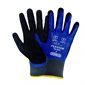 Gants Flexsor 76-625