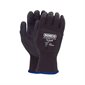 Gants biodégradables Flexsor™ Earth® 76-640E