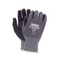 Gants Flexsor 76-600
