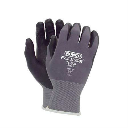 Gants Flexsor 76-600