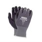 Gants Flexsor 76-600